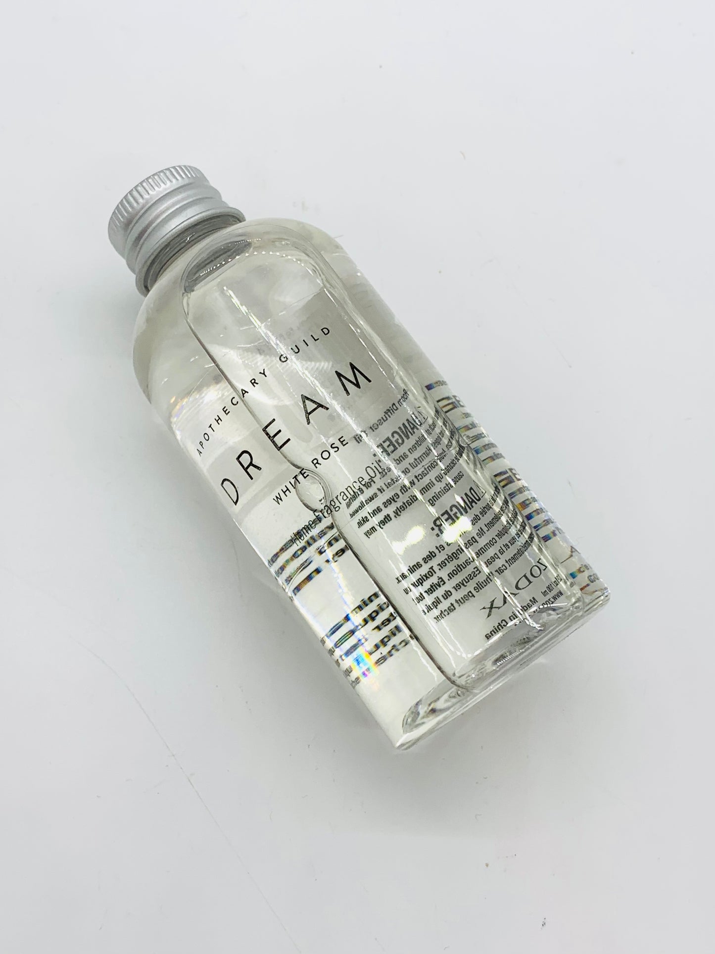 MOROCCAN PEONY REFILL