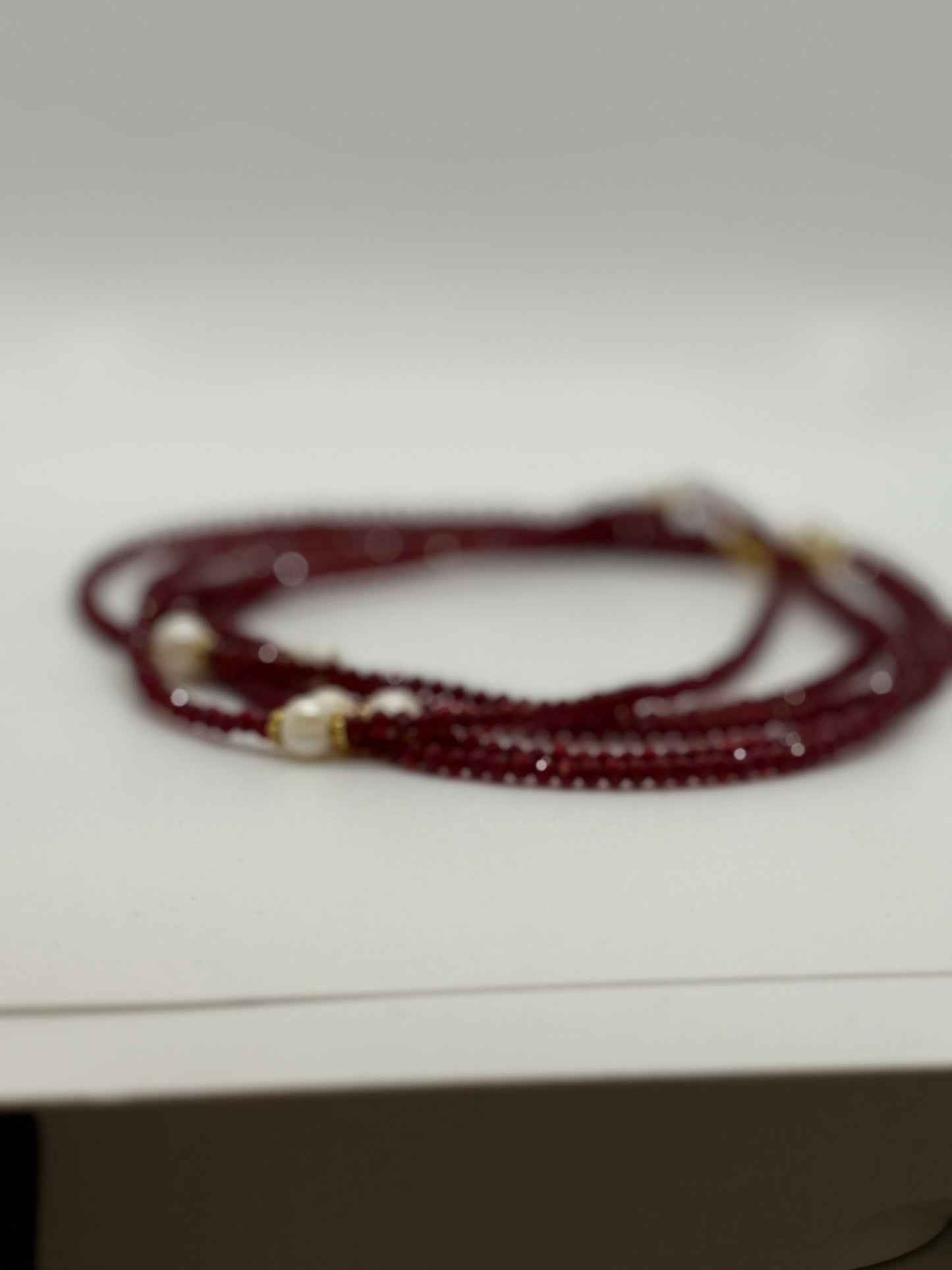 NEKLACE