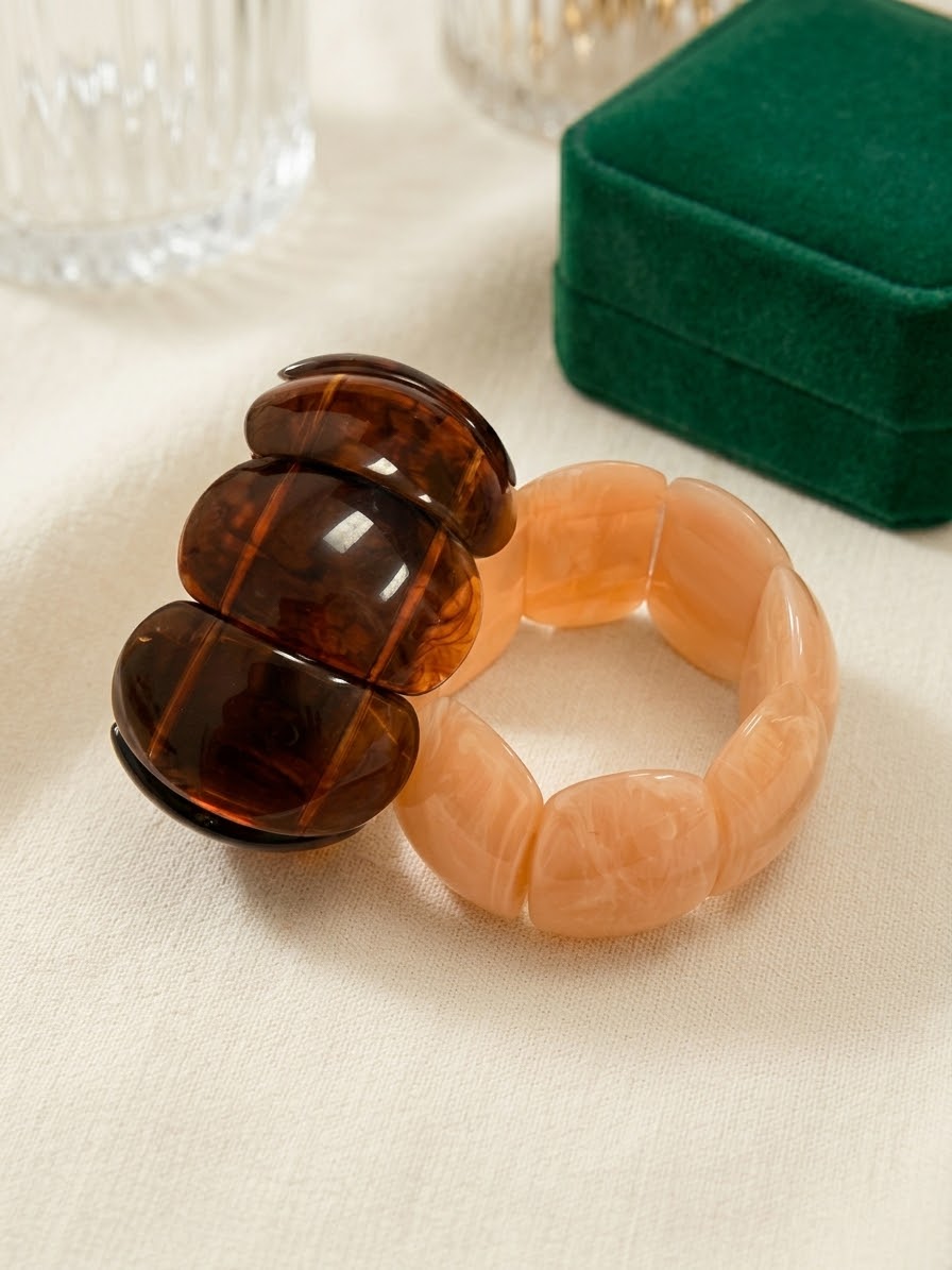 STRETCH BRACELET