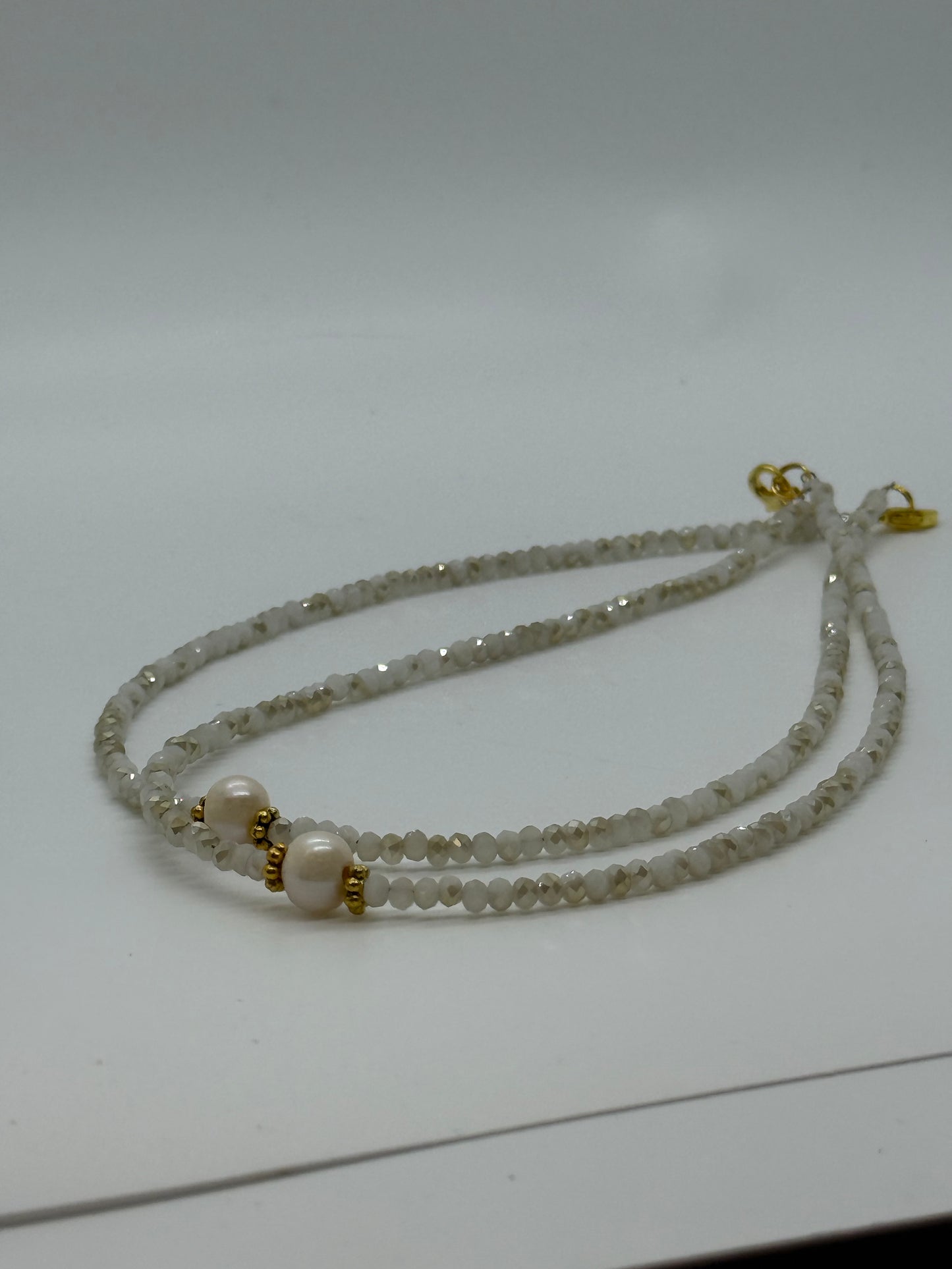 NEKLACE