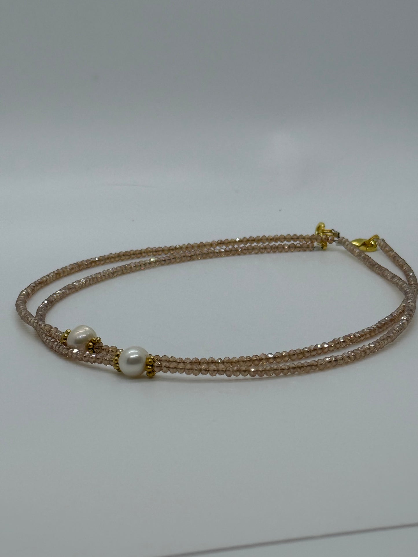 NEKLACE