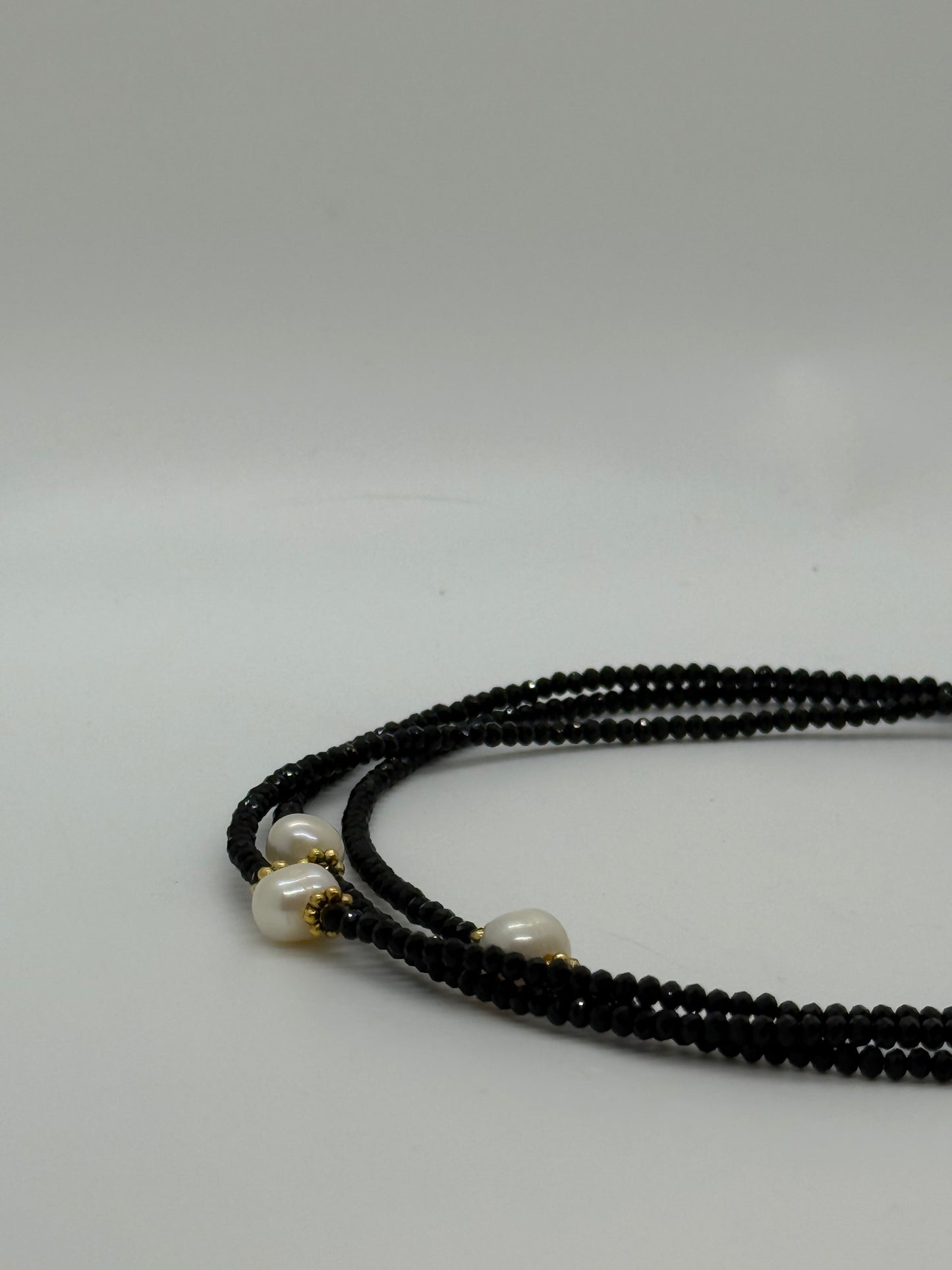 NEKLACE