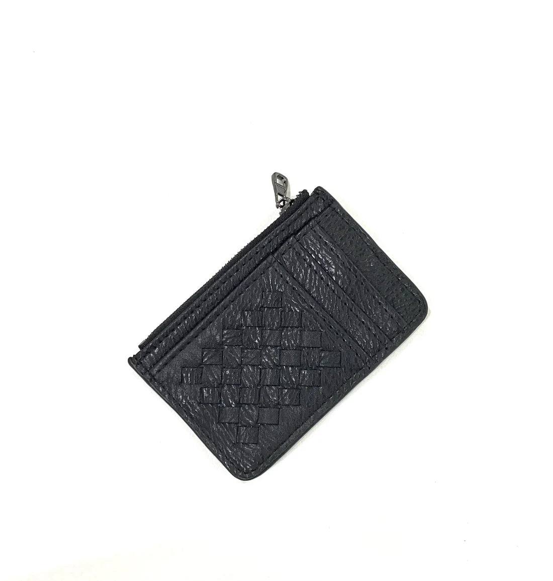 Keychain Wallet
