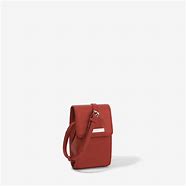 Amy Crossbody