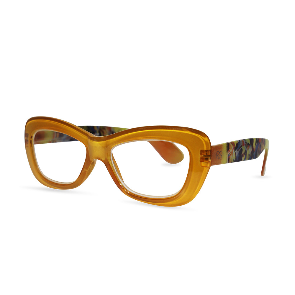 READERS GLASSES