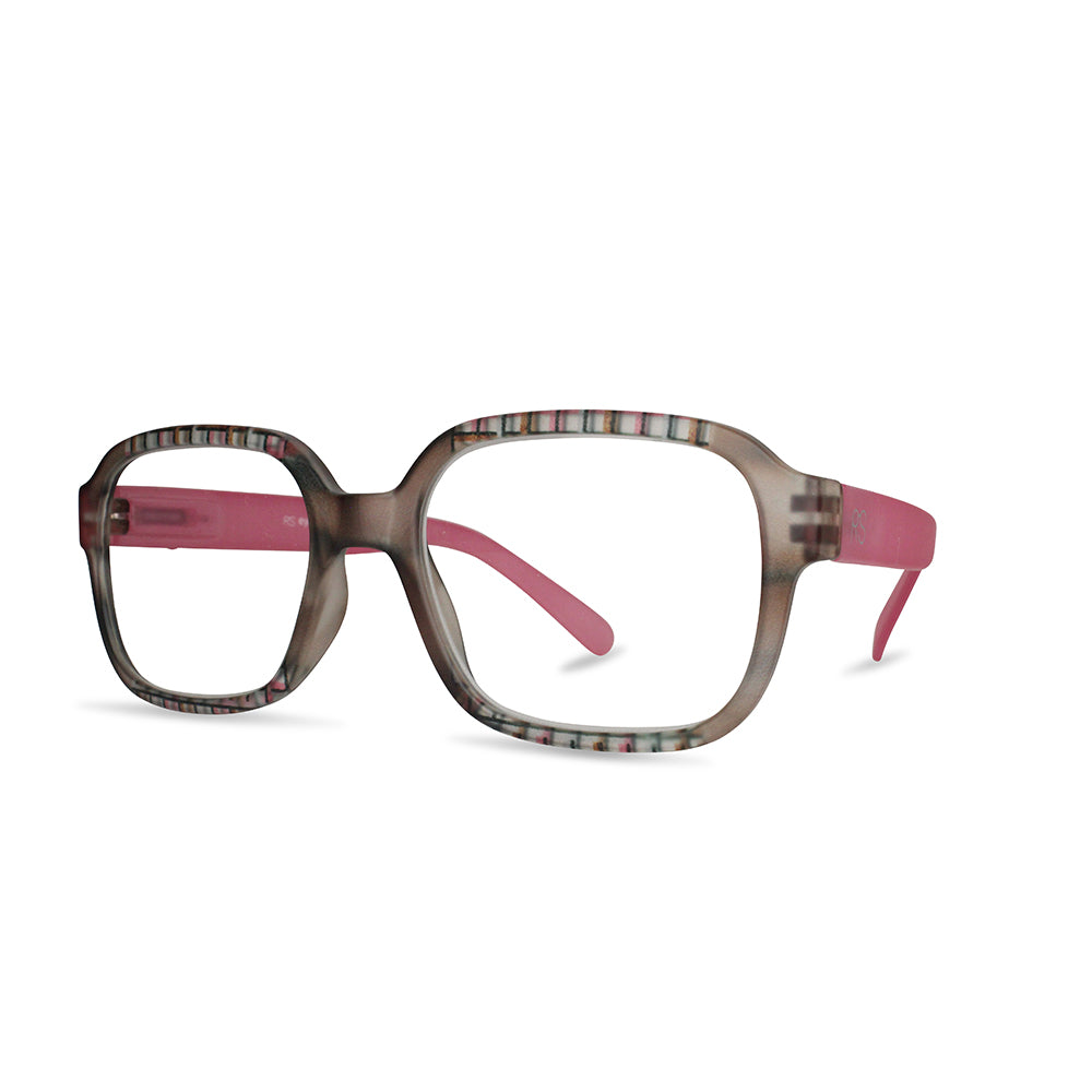READER GLASSES