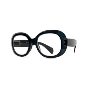 READERS GLASSES