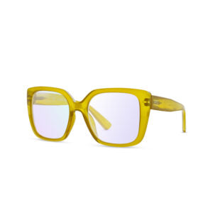 GLASSES READERS