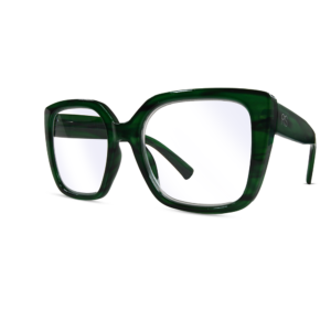 GLASSES READERS