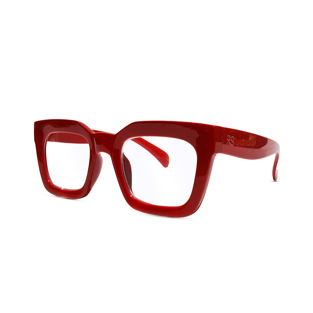 PROGRESSIVES READERS GLASSES