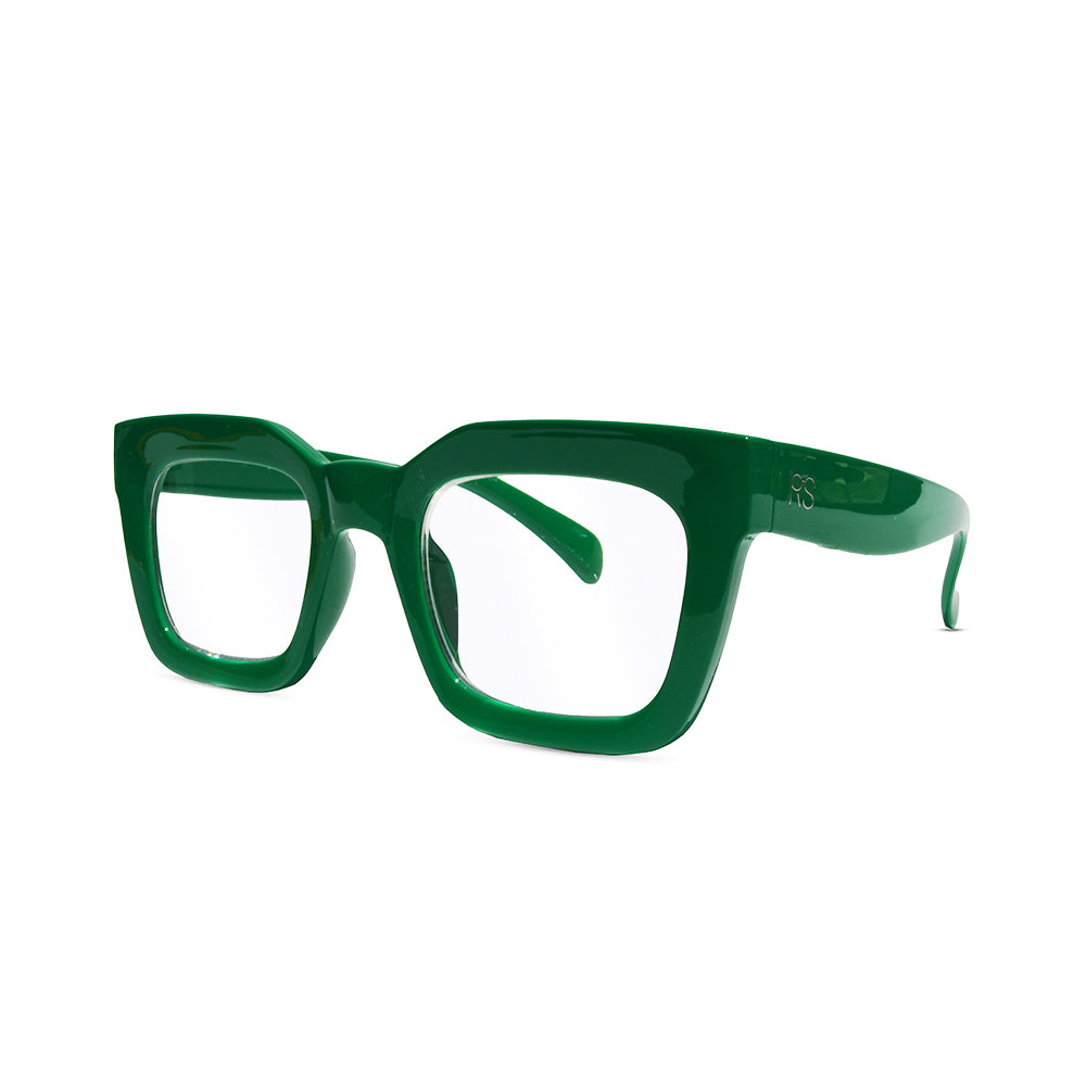 PROGRESSIVES READERS GLASSES