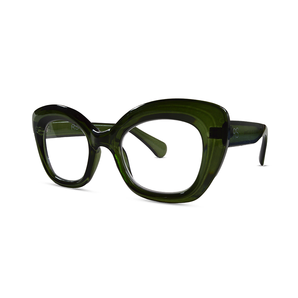 READERS GLASSES