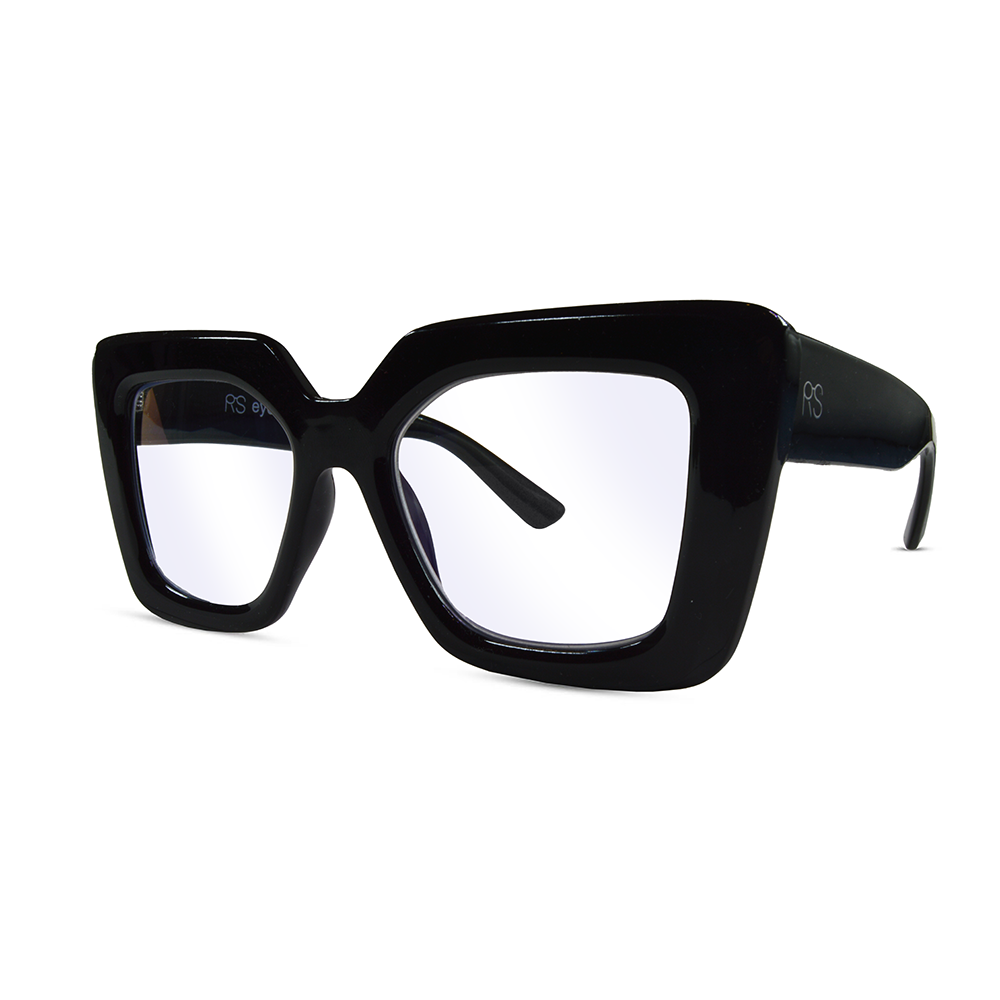 PROGRESSIVES READERS GLASSES