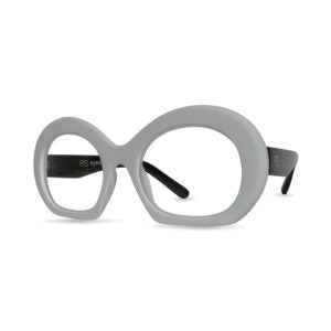 READERS GLASSES