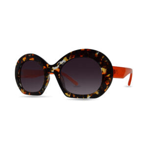 SUGLASSES