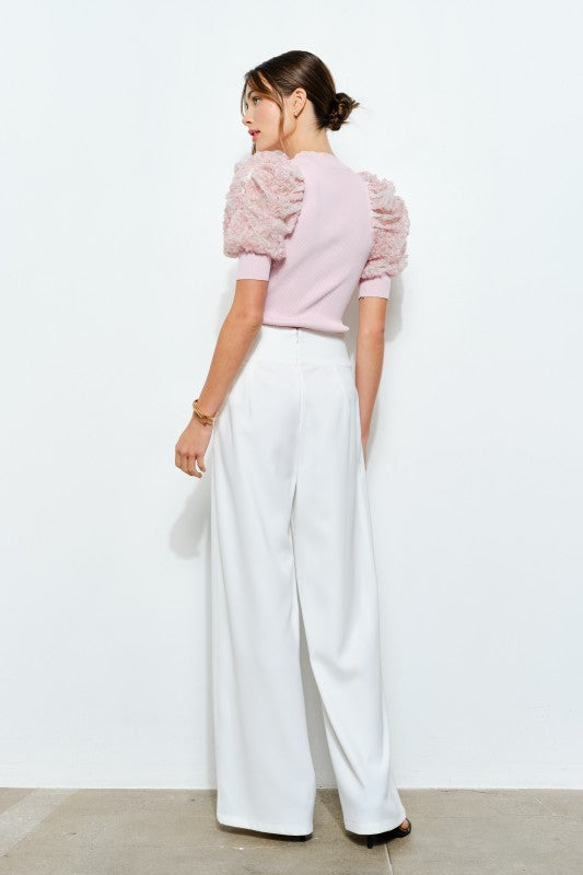 TOP PINK
