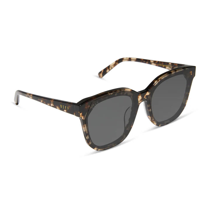 SUNGLASSES GIA