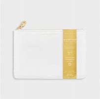 Birthstone Clutch