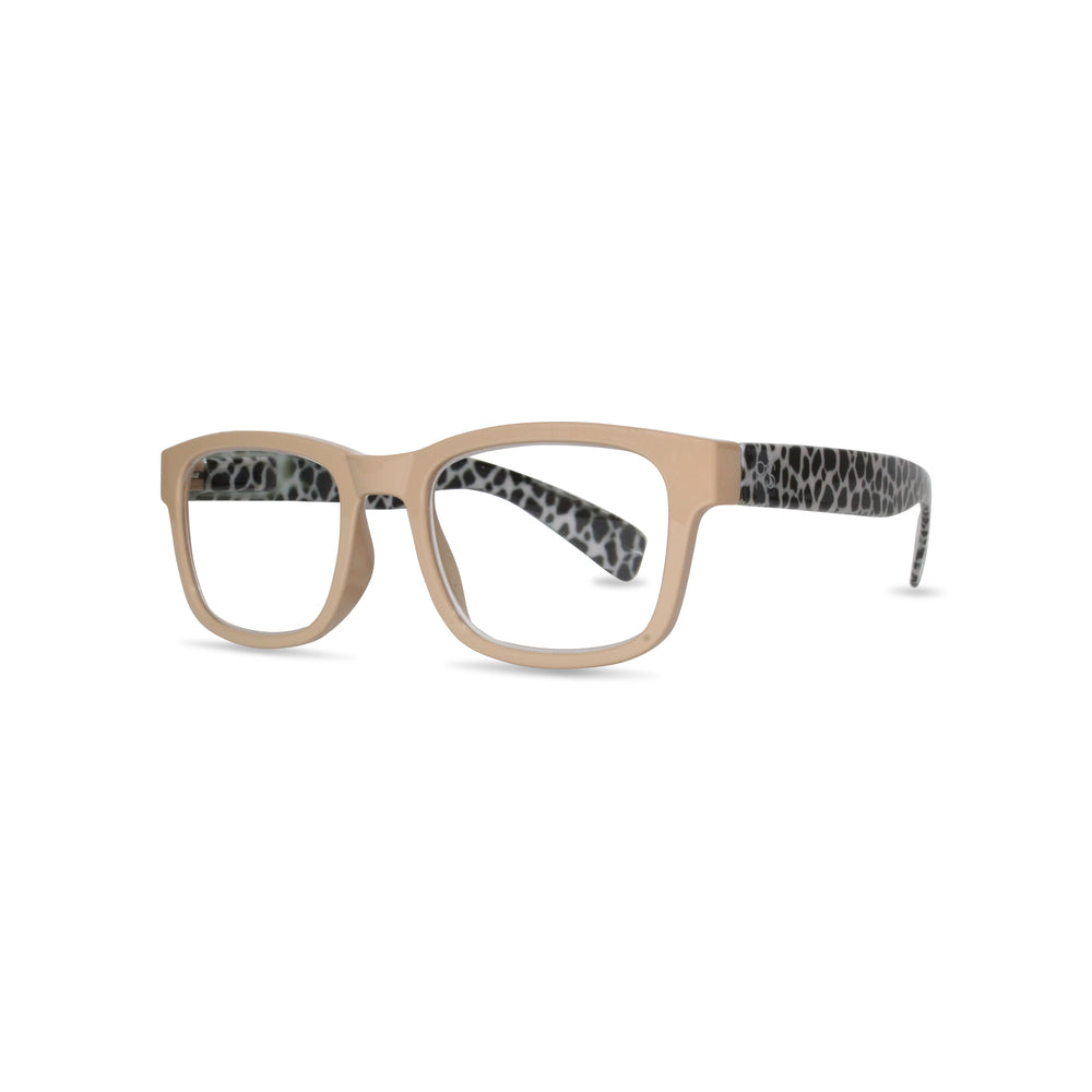 READER GLASSES