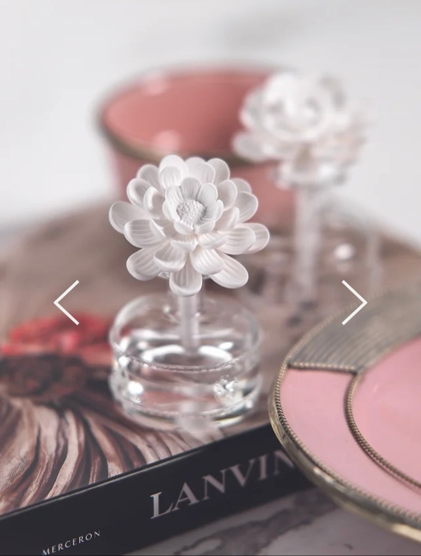 Diffusors Design Diffusers – Design Klass