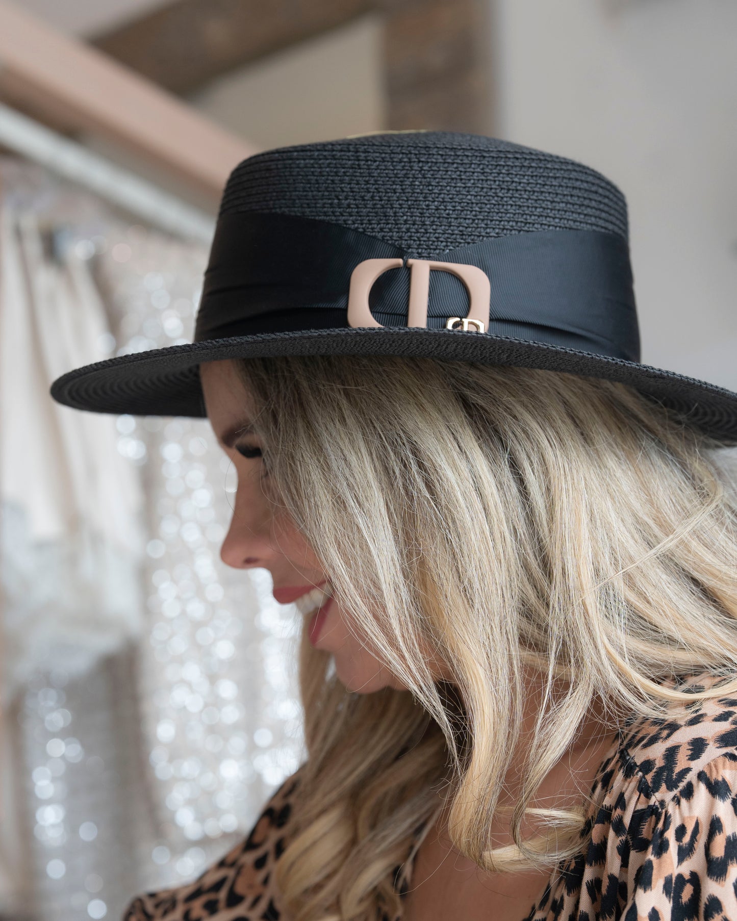 HAT