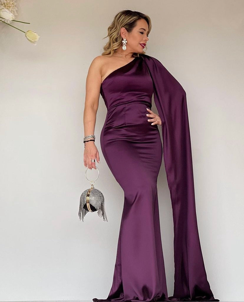 Maxi Dresses