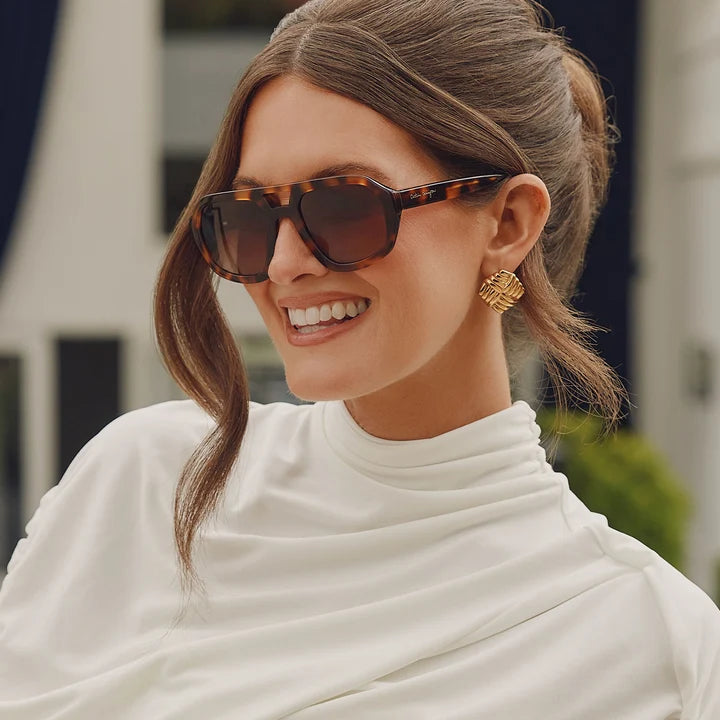SUNGLASSES COLLINS
