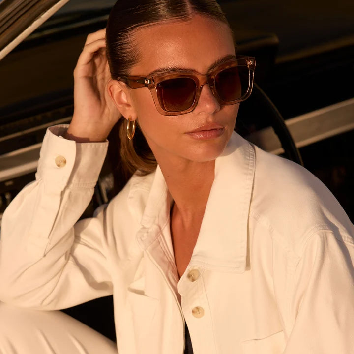 SUNGLASSES SOFT