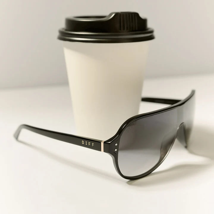 SUNGLASSES BK