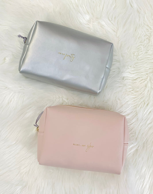 Wash Bag