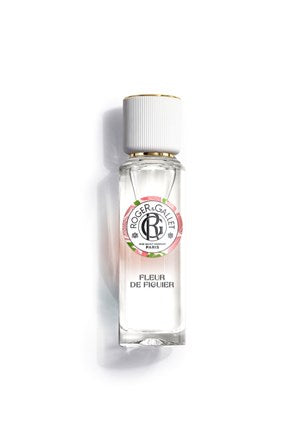 Fragra. Water 1 oz