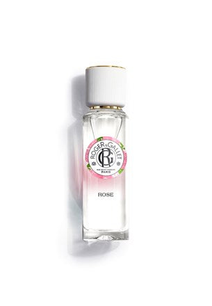 Fragra. Water 1 oz