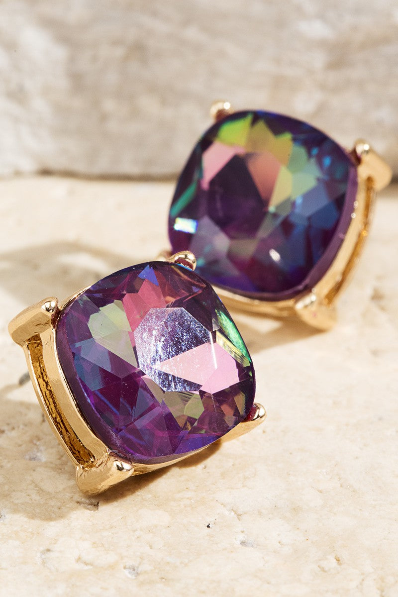 EARRING STUD