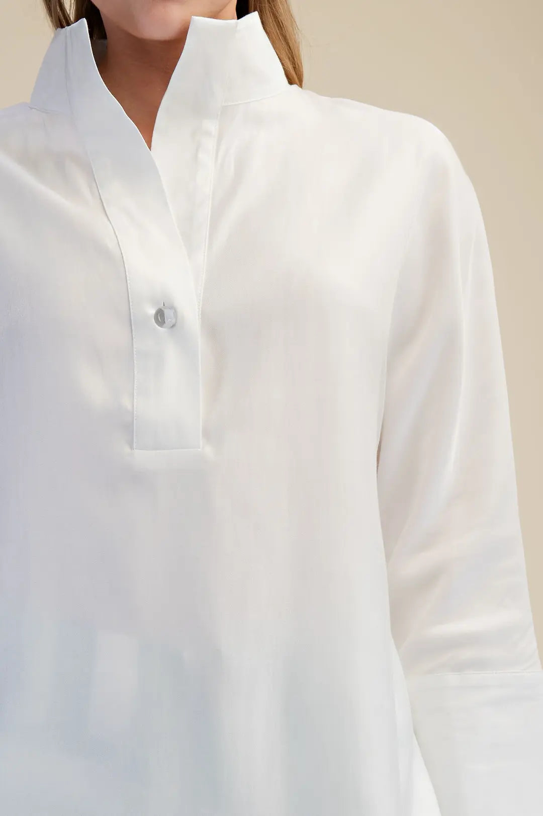 TOP WHITE