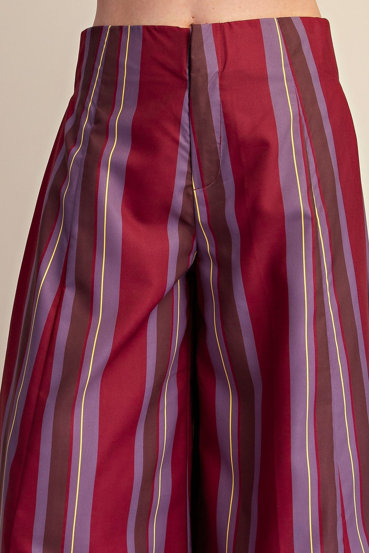 PALAZZO PANTS