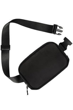 BELT BAG