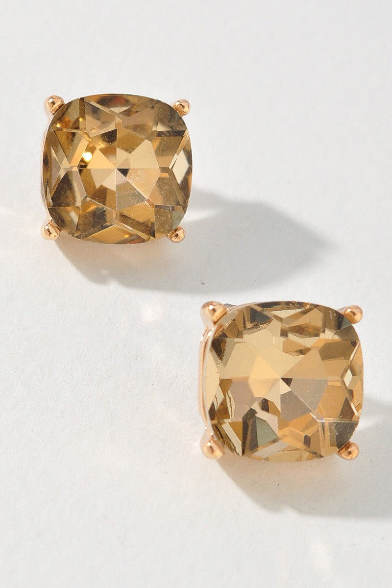 EARRING STUD
