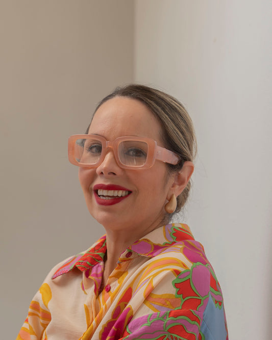 READERS GLASSES
