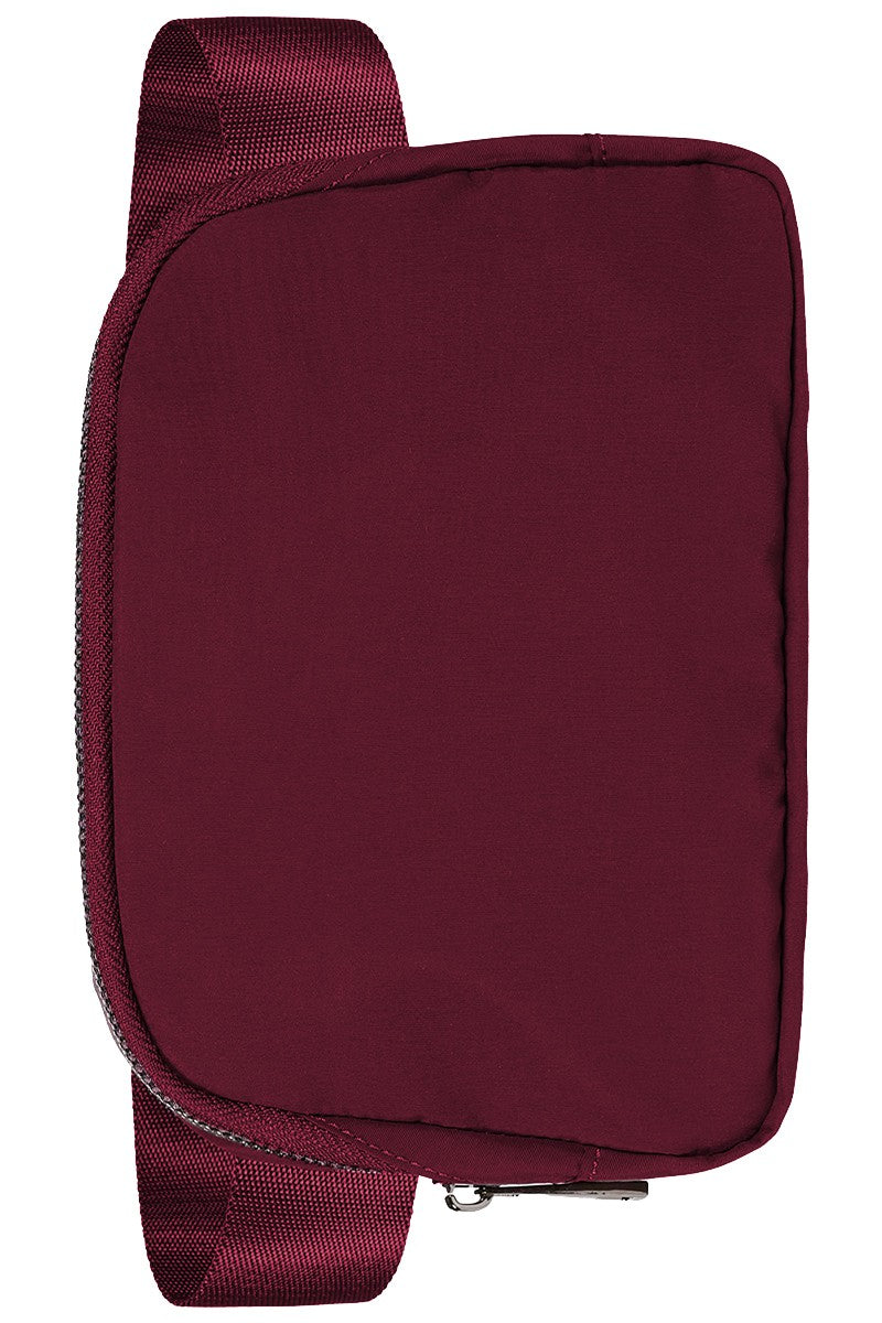 BELT BAG