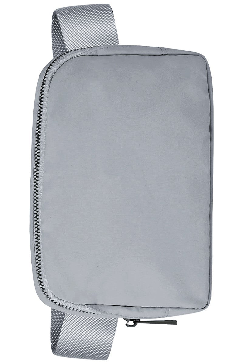 BELT BAG