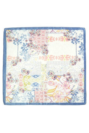 BANDANA