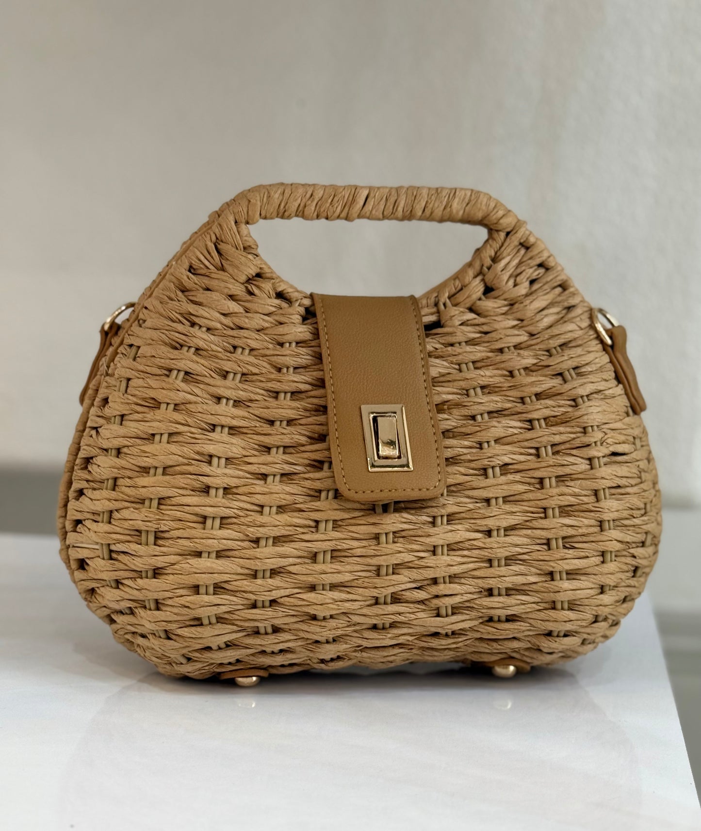 BAG