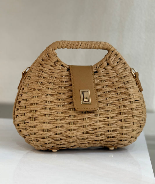 BAG