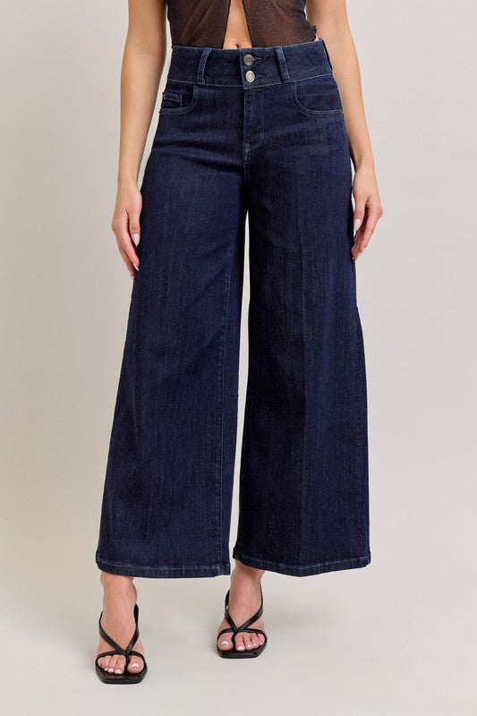 JEANS DARK