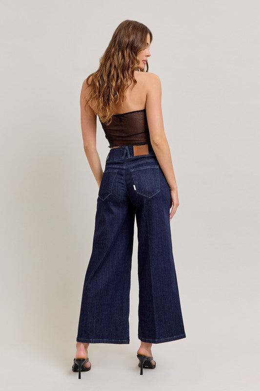 JEANS DARK