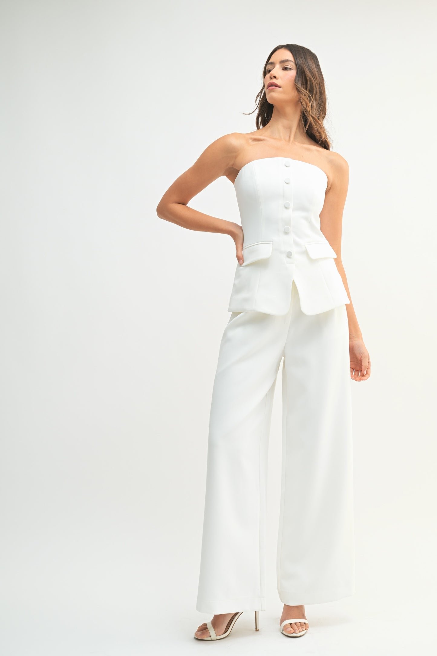 SET. PATN /TOP