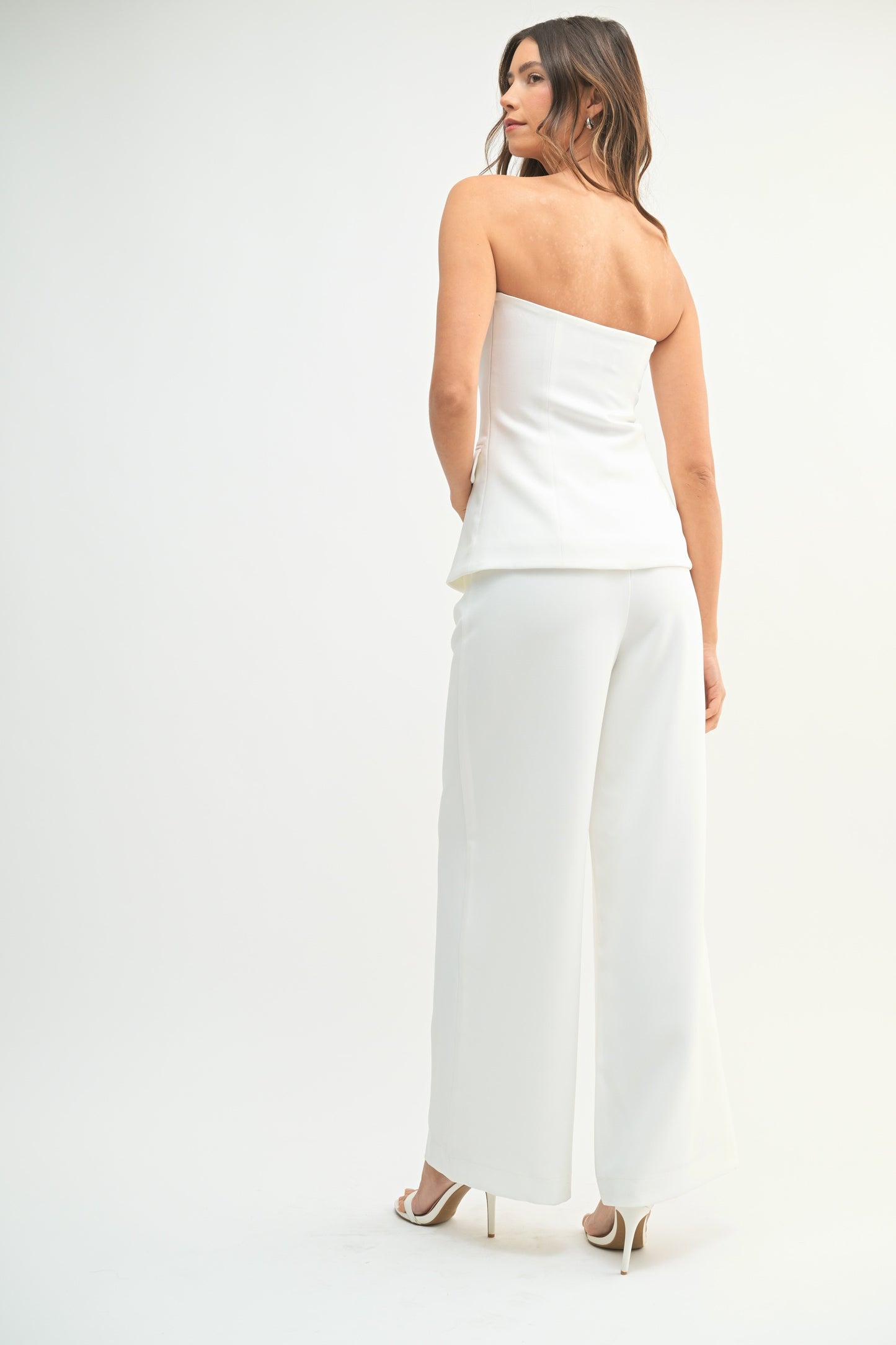 SET. PATN /TOP