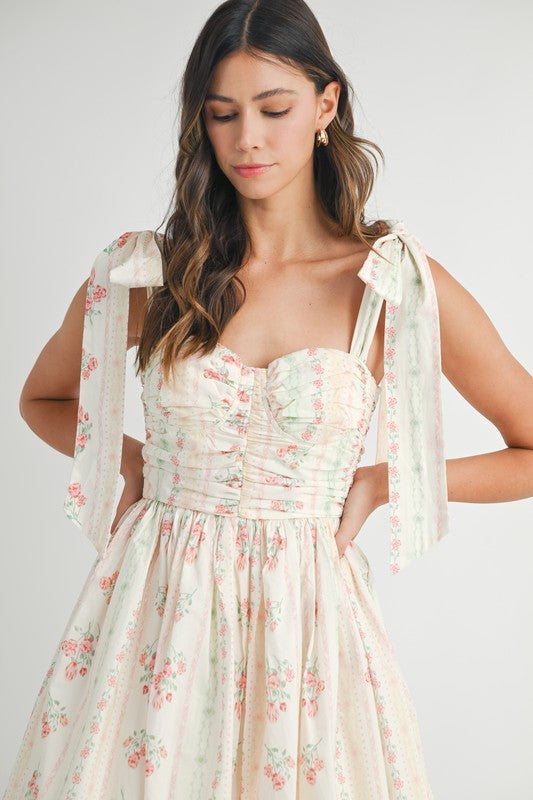 DRESS CREAM