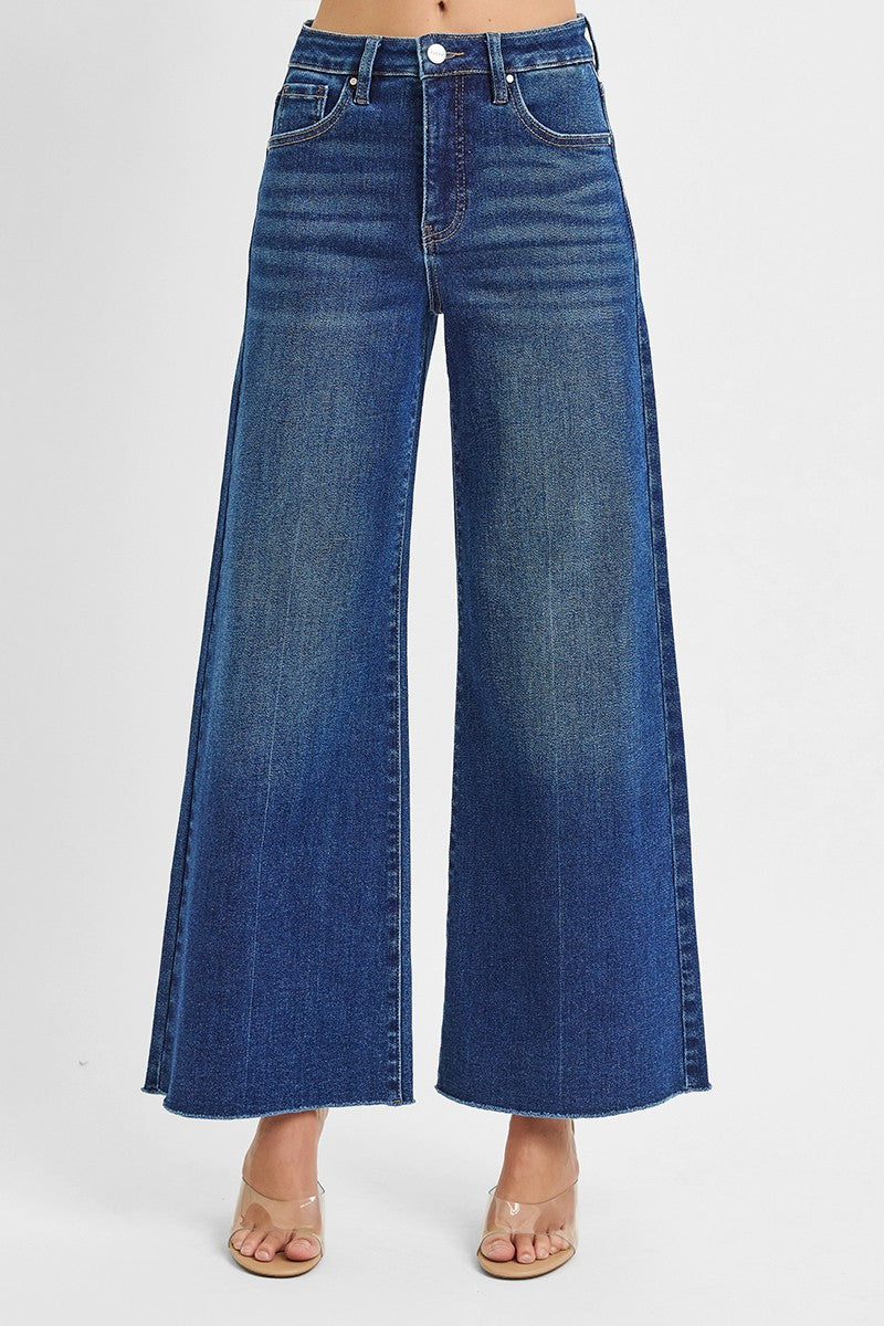 JEANS DARK