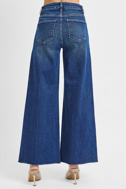 JEANS DARK